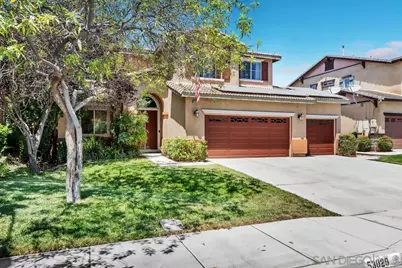  53029 Sweet Juliet, Lake Elsinore, CA 92532 - Photo 7