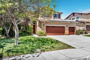 53029 Sweet Juliet, Lake Elsinore, CA 92532 - Photo 7