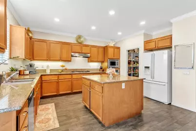  53029 Sweet Juliet, Lake Elsinore, CA 92532 - Photo 19