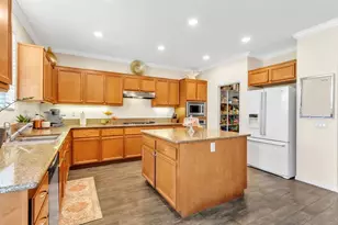 53029 Sweet Juliet, Lake Elsinore, CA 92532 - Photo 19