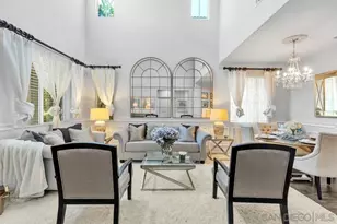 53029 Sweet Juliet, Lake Elsinore, CA 92532 - Photo 1