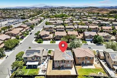  53029 Sweet Juliet, Lake Elsinore, CA 92532 - Photo 47