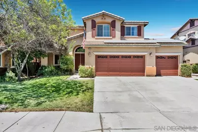  53029 Sweet Juliet, Lake Elsinore, CA 92532 - Photo 1