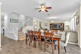 53029 Sweet Juliet, Lake Elsinore, CA 92532 - Photo 3