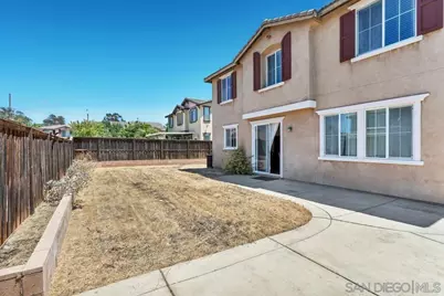  53029 Sweet Juliet, Lake Elsinore, CA 92532 - Photo 41