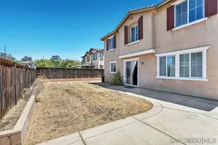 53029 Sweet Juliet, Lake Elsinore, CA 92532 - Photo 41