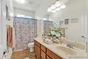53029 Sweet Juliet, Lake Elsinore, CA 92532 - Photo 39