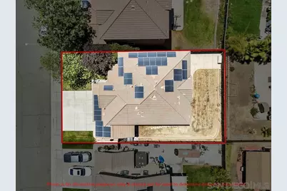  53029 Sweet Juliet, Lake Elsinore, CA 92532 - Photo 43