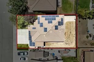 53029 Sweet Juliet, Lake Elsinore, CA 92532 - Photo 43