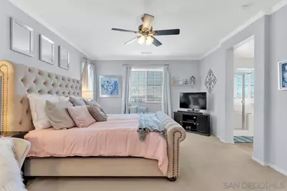  53029 Sweet Juliet, Lake Elsinore, CA 92532 - Photo 31