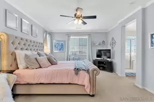 53029 Sweet Juliet, Lake Elsinore, CA 92532 - Photo 31