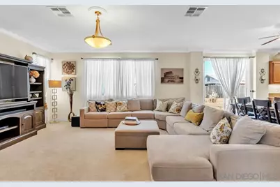  53029 Sweet Juliet, Lake Elsinore, CA 92532 - Photo 13