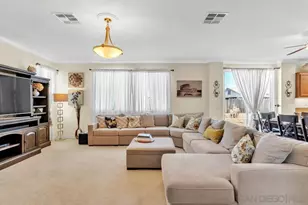 53029 Sweet Juliet, Lake Elsinore, CA 92532 - Photo 13
