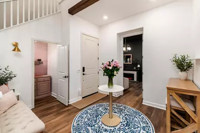 587 Gateway Lane, San Marcos, CA 92078 - Photo 21