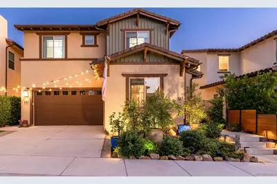  587 Gateway Lane, San Marcos, CA 92078 - Photo 41