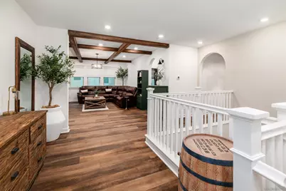  587 Gateway Lane, San Marcos, CA 92078 - Photo 23