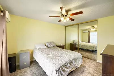  10442 Len Way, Santee, CA 92071 - Photo 15