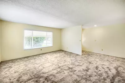  10442 Len Way, Santee, CA 92071 - Photo 17