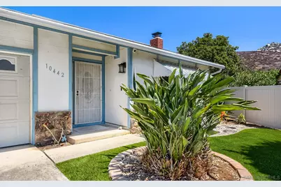  10442 Len Way, Santee, CA 92071 - Photo 3