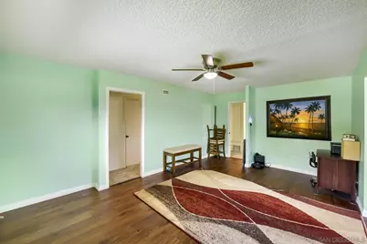  10442 Len Way, Santee, CA 92071 - Photo 13