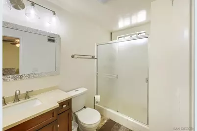  10442 Len Way, Santee, CA 92071 - Photo 19