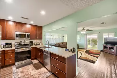 10442 Len Way, Santee, CA 92071 - Photo 5