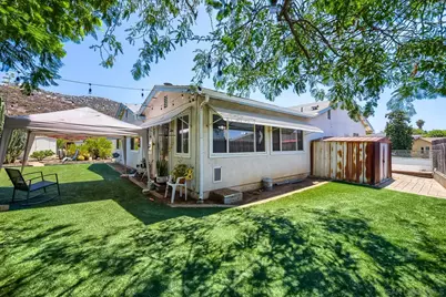  10442 Len Way, Santee, CA 92071 - Photo 21