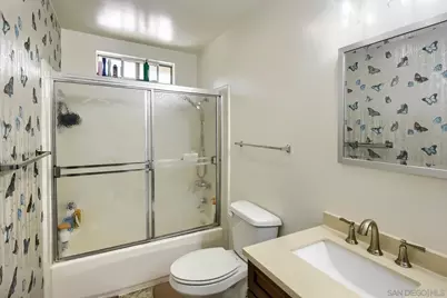  10442 Len Way, Santee, CA 92071 - Photo 23