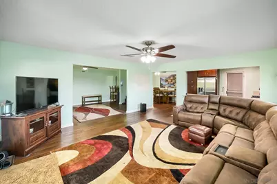  10442 Len Way, Santee, CA 92071 - Photo 11