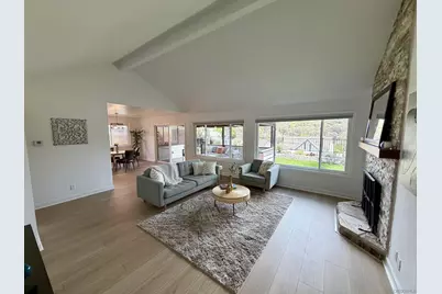  2018 Trevino Ave, Oceanside, CA 92056 - Photo 3