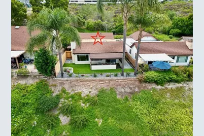  2018 Trevino Ave, Oceanside, CA 92056 - Photo 19