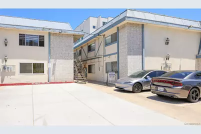  471 Fourth Ave Apt I, Chula Vista, CA 91910 - Photo 35