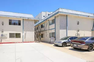 471 4th Ave, Chula Vista, CA 91910 - Photo 35