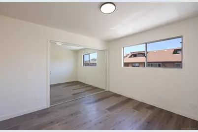  471 Fourth Ave Apt I, Chula Vista, CA 91910 - Photo 19