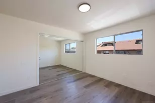 471 4th Ave, Chula Vista, CA 91910 - Photo 19