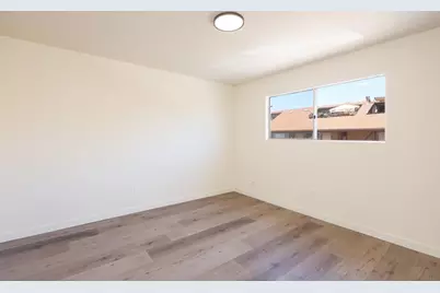  471 Fourth Ave Apt I, Chula Vista, CA 91910 - Photo 13