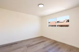 471 4th Ave, Chula Vista, CA 91910 - Photo 13