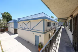 471 4th Ave, Chula Vista, CA 91910 - Photo 31