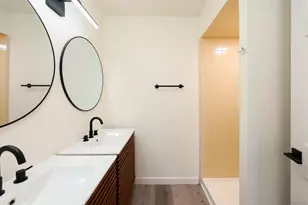 471 4th Ave, Chula Vista, CA 91910 - Photo 3