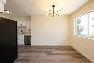 471 4th Ave, Chula Vista, CA 91910 - Photo 25