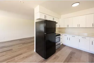  471 Fourth Ave Apt I, Chula Vista, CA 91910 - Photo 23