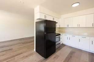 471 4th Ave, Chula Vista, CA 91910 - Photo 23