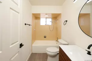 471 4th Ave, Chula Vista, CA 91910 - Photo 15