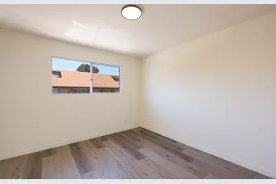  471 Fourth Ave Apt I, Chula Vista, CA 91910 - Photo 17