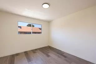 471 4th Ave, Chula Vista, CA 91910 - Photo 17