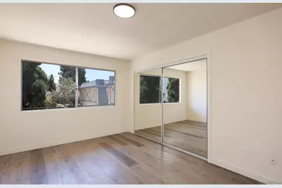  471 Fourth Ave Apt I, Chula Vista, CA 91910 - Photo 21