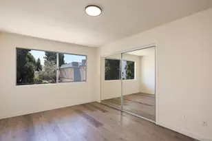 471 4th Ave, Chula Vista, CA 91910 - Photo 21