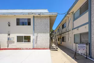471 4th Ave, Chula Vista, CA 91910 - Photo 37