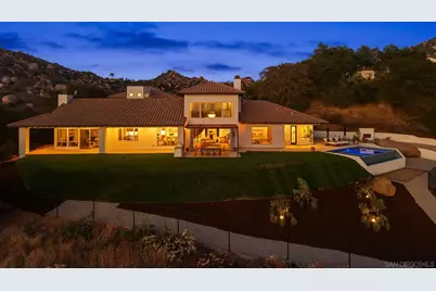  15711 Salida Del Sol, Ramona, CA 92065 - Photo 55