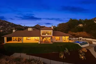 15711 Salida Del Sol, Ramona, CA 92065 - Photo 55